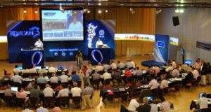 Rosgan pone a la venta más de 16.000 cabezas