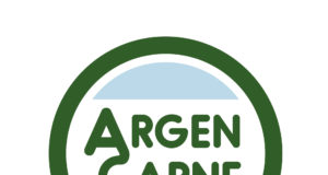 CRA anunció la realización de ArgenCarne