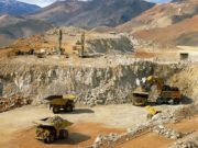 Simplifican trámites para invertir en minería