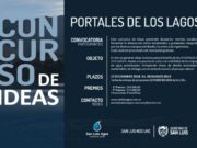 Concurso para la puesta en valor de lagos provinciales