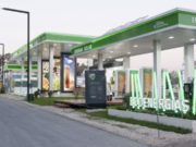 Buscan previsibilidad para el uso de biocombustibles