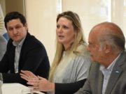 Provincias buscan consensuar una ley de biocombustibles