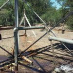 Reparacion-de-Pozo-público-Socoscora-2