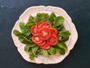 Buenas prácticas para garantizar la inocuidad de los alimentos