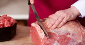 La carne seguirá su aumento en carnicerías