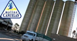 Banco Macro pidió la quiebra del Molino Cañuelas