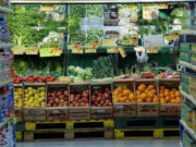 La brecha de precios entre el productor y el consumidor sigue siendo muy grande