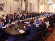 Apoyo al sector forestal