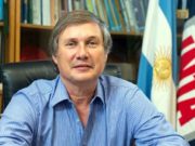 INTA pondrá énfasis en la interacción con el sector privado