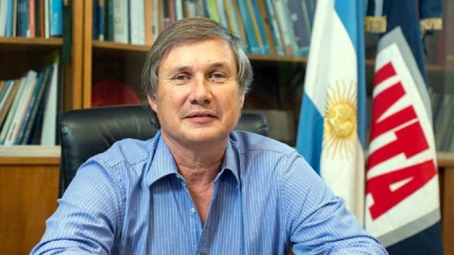 20 - 03 - inta