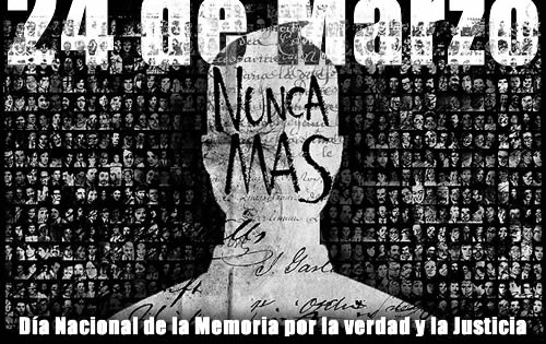 24 - 03 - nunca-mas-2013