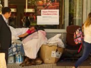 En un año el país sumó casi 2 millones de pobres