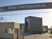 Organizaciones denuncian que quieren un INTA ‘para el campo concentrado’