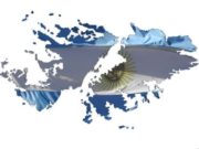 2 de Abril – Malvinas Argentinas