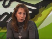“La vaca come dólares y le ordeñas pesos”