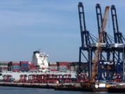 La Justicia Federal de Rosario declaró inconstitucional el decreto de retenciones