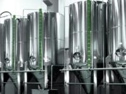 La exportación de aceites vegetales descendió el 13%
