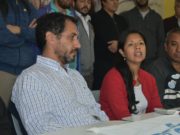 APINTA La Pampa: “el cierre de las agencias es el primer paso para iniciar un proceso de despidos”