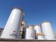 Cambian la forma para calcular el precio del biodiésel, que aumentó un 4%