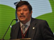 Chiesa y las deudas del Estado con el productor