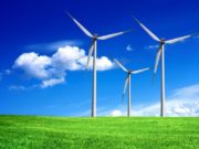 Energías renovables: ya hay más de 1.000 megavatios en operación comercial