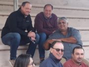 El Consejo de CARTEZ sesionará mañana en Villa Mercedes