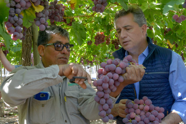 11 - 04 - Etchevehere con productores