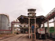 Productores de biodiésel pierden $ 5 millones al mes por el cambio de fórmula