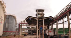 Productores de biodiésel pierden $ 5 millones al mes por el cambio de fórmula