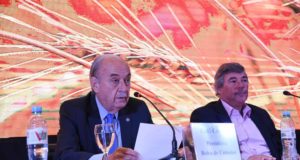 Hay trigo de sobra, pero… ¿alcanzará para el pan argentino?