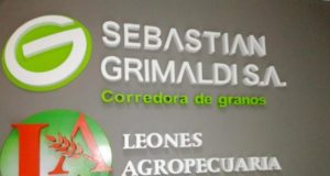 Cuando no funcionan los controles, los problemas se agrandan