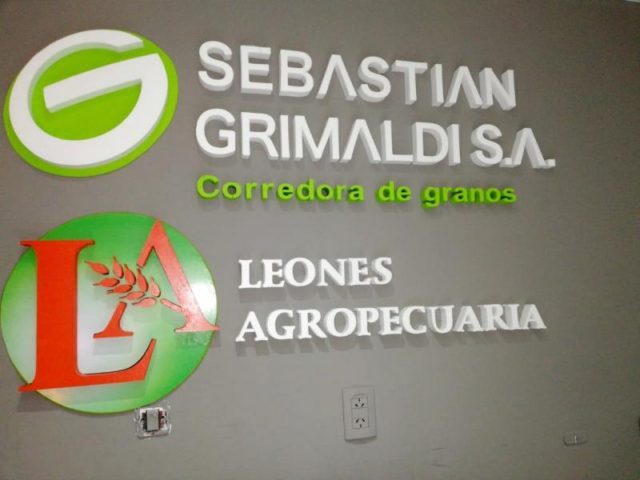 13 - 04 - -grimaldi-640x480