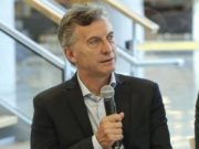Resumen de las medidas anunciadas por el gobierno de Macri