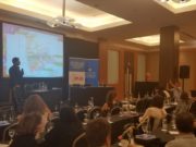 Especialistas analizaron estrategias de control de especies exóticas invasoras