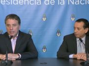 Qué pasa en el gobierno ante el aumento de retenciones