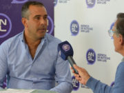 Entregarán heladeras solares y materiales para actividades productivas a 25 familias de 6 parajes