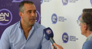 Entregarán heladeras solares y materiales para actividades productivas a 25 familias de 6 parajes