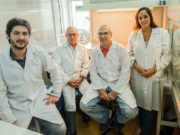 Investigación refuerza la hipótesis del efecto preventivo del mate sobre el desarrollo del Parkinson