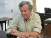 ¿Qué cambios habrá en el INTA San Luis?