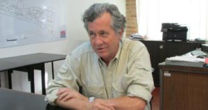 ¿Qué cambios habrá en el INTA San Luis?