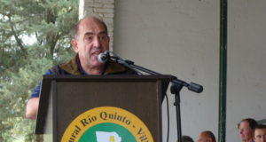 “Volver al populismo o dar una segunda oportunidad”