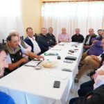 WhatsApp Image 2019-04-05 at 16.32.45