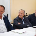 WhatsApp Image 2019-04-05 at 16.32.46