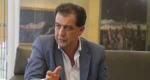 “Aumentar otra vez las retenciones significará un duro golpe a la producción nacional”