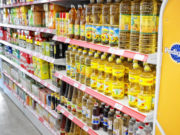 Consultoras ya esperan hasta 45% de inflación para 2019