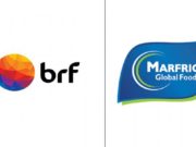 BRF y Marfrig anuncian su fusión