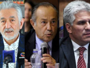 Cómo votarán los productores en San Luis