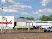 La Campagnola cierra sus dos plantas de Mendoza