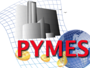 Los límites a la quita en retenciones para pymes