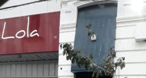 Caso Grimaldi: allanamientos por el desfalco de la corredora